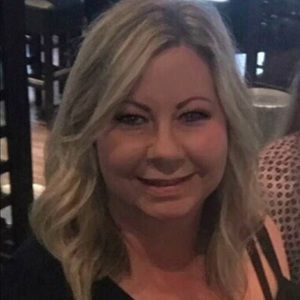 Meet your Posher, Terry